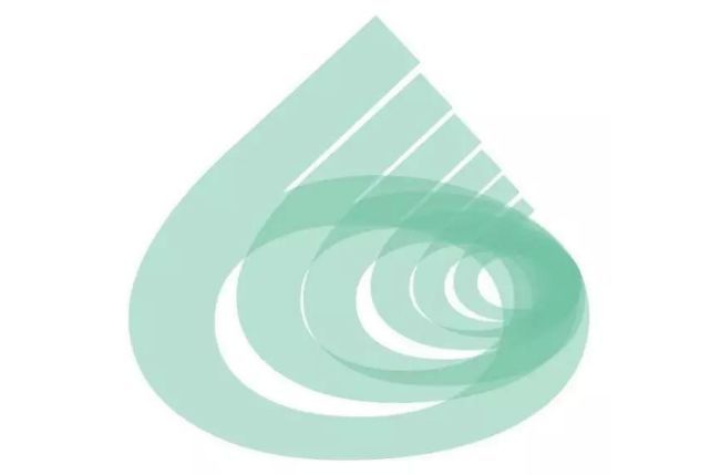 有些汽車Logo不懂別亂說，說錯小心被笑話