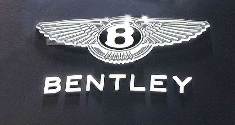 有些汽車Logo不懂別亂說，說錯小心被笑話