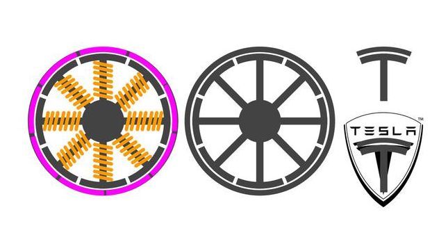 有些汽車Logo不懂別亂說，說錯小心被笑話