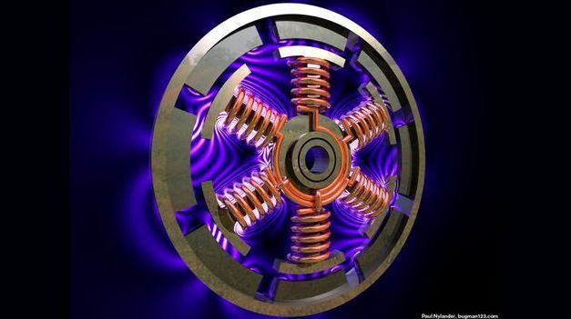 有些汽車Logo不懂別亂說，說錯小心被笑話