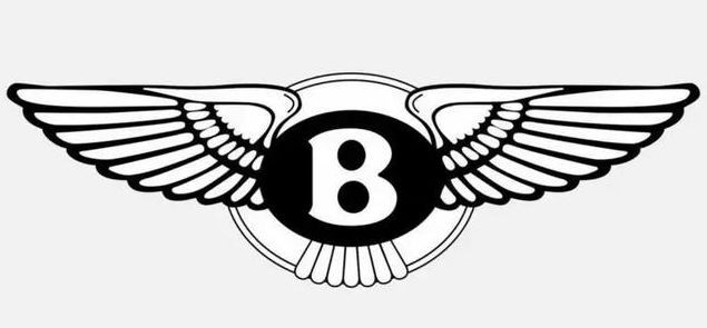 有些汽車Logo不懂別亂說，說錯小心被笑話