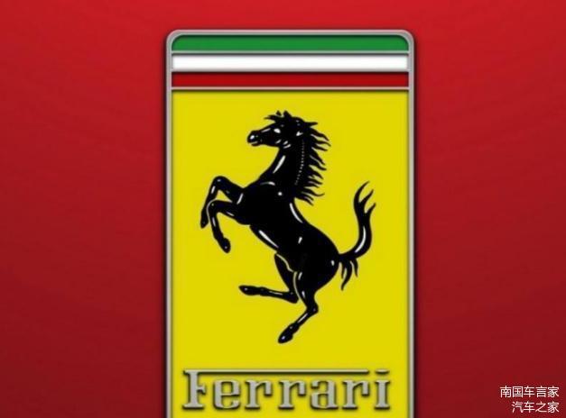 全球10大豪車標志，認識6個算及格，新手盡量遠離前面4個車標！