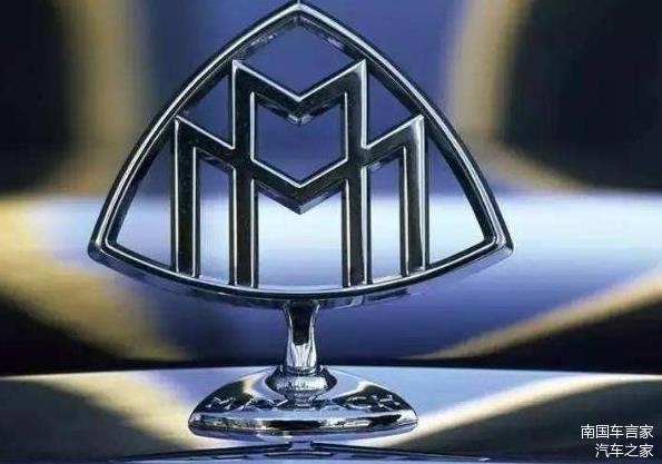 全球10大豪車標志，認識6個算及格，新手盡量遠離前面4個車標！