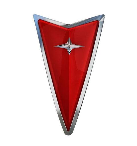 各款汽車標志的由來！男人不懂這些還玩車？