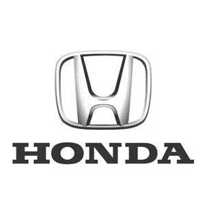 各款汽車標志的由來！男人不懂這些還玩車？