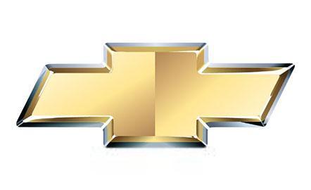 各款汽車標志的由來！男人不懂這些還玩車？