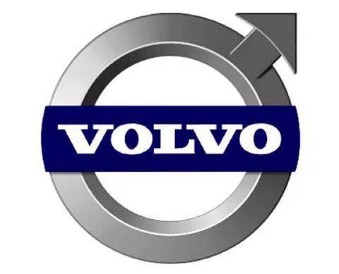 各款汽車標志的由來！男人不懂這些還玩車？