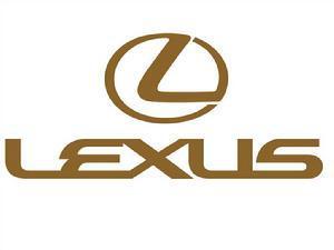 各款汽車標志的由來！男人不懂這些還玩車？