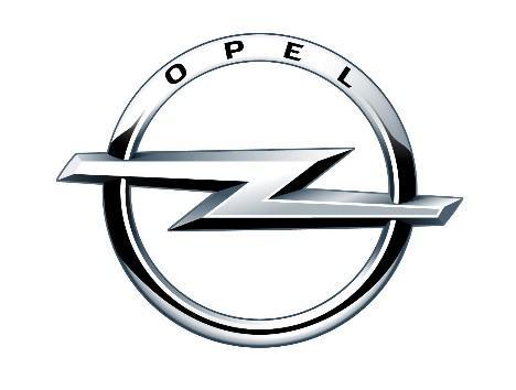 各款汽車標志的由來！男人不懂這些還玩車？