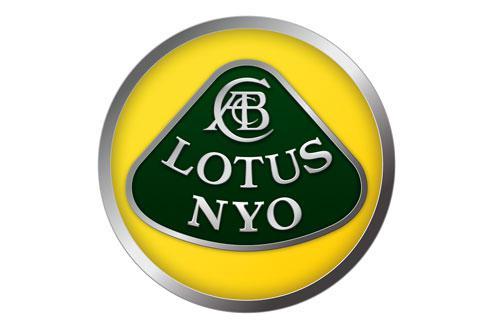 各款汽車標志的由來！男人不懂這些還玩車？