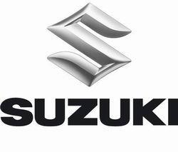 各款汽車標志的由來！男人不懂這些還玩車？