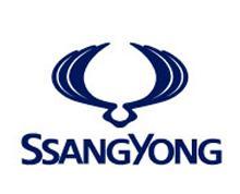 各款汽車標志的由來！男人不懂這些還玩車？