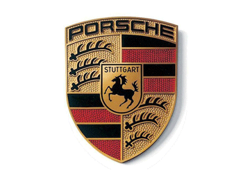 各款汽車標志的由來！男人不懂這些還玩車？