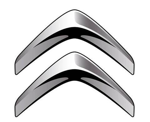 各款汽車標志的由來！男人不懂這些還玩車？