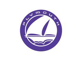 各款汽車標志的由來！男人不懂這些還玩車？