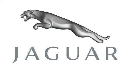 各款汽車標志的由來！男人不懂這些還玩車？