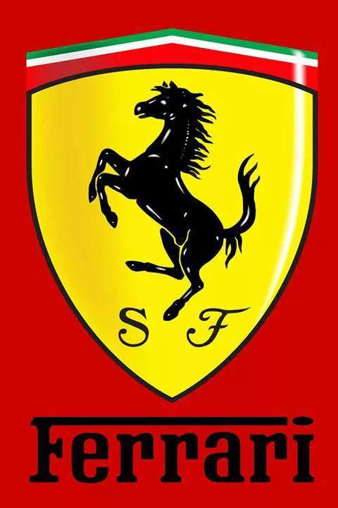 各款汽車標志的由來！男人不懂這些還玩車？