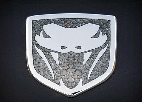 各款汽車標志的由來！男人不懂這些還玩車？