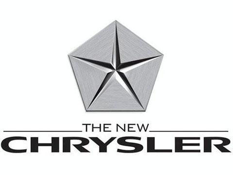 各款汽車標志的由來！男人不懂這些還玩車？