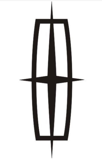 各款汽車標志的由來！男人不懂這些還玩車？