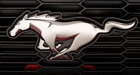 各款汽車標志的由來！男人不懂這些還玩車？