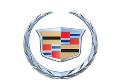 中國人較喜愛的十個豪車標志