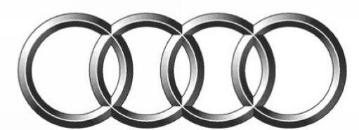 中國人較喜愛的十個豪車標志