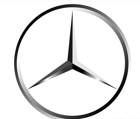 中國人較喜愛的十個豪車標志