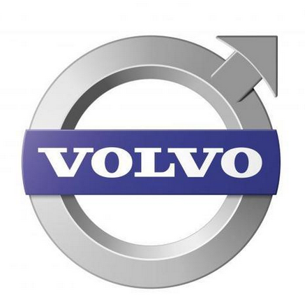 中國人較喜愛的十個豪車標志