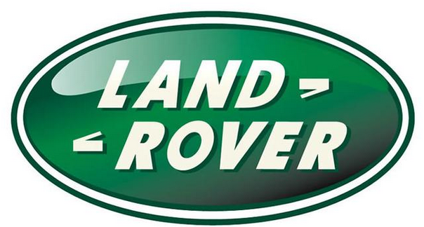 中國人較喜愛的十個豪車標志