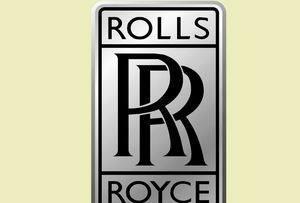 全球十大豪華車標(biāo),看到較后一款我笑了,果然還是國(guó)產(chǎn)較牛!