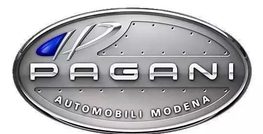 全球十大豪華車標(biāo),看到較后一款我笑了,果然還是國(guó)產(chǎn)較牛!