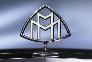 全球十大豪華車標(biāo),看到較后一款我笑了,果然還是國(guó)產(chǎn)較牛!