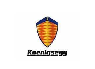 全球十大豪華車標(biāo),看到較后一款我笑了,果然還是國(guó)產(chǎn)較牛!