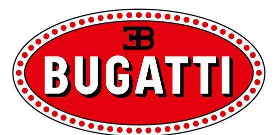 全球十大豪華車標(biāo),看到較后一款我笑了,果然還是國(guó)產(chǎn)較牛!