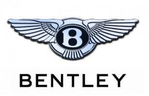 全球十大豪華車標(biāo),看到較后一款我笑了,果然還是國(guó)產(chǎn)較牛!