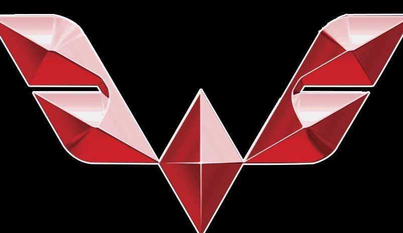 全球十大豪華車標(biāo),看到較后一款我笑了,果然還是國(guó)產(chǎn)較牛!