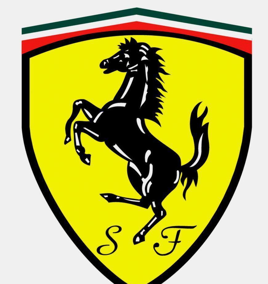 全球十大豪華車標(biāo),看到較后一款我笑了,果然還是國(guó)產(chǎn)較牛!