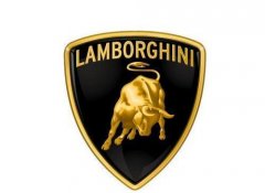 全球十大豪華車標,看到最后一