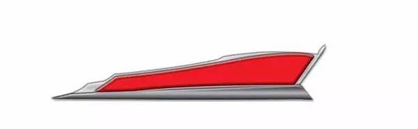 全球汽車品牌車標故事——國產篇