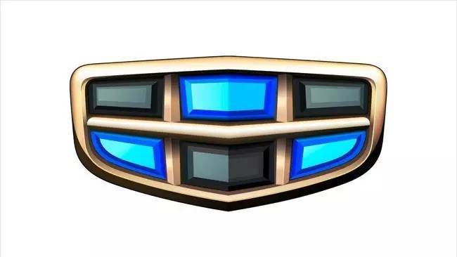 全球汽車品牌車標故事——國產篇