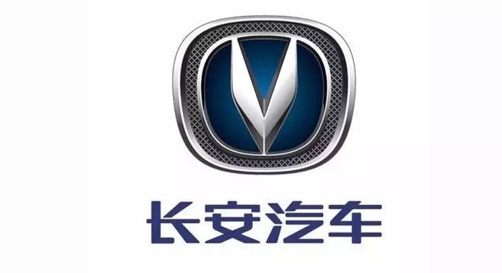 全球汽車品牌車標故事——國產篇