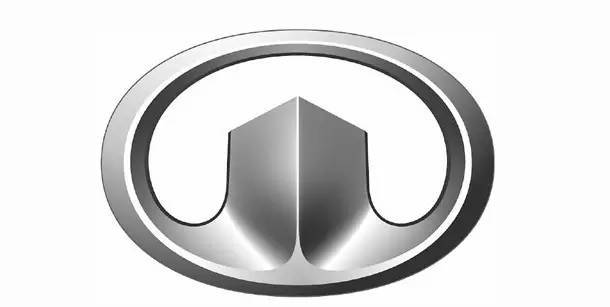 全球汽車品牌車標故事——國產篇