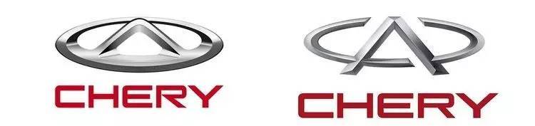 全球汽車品牌車標故事——國產篇