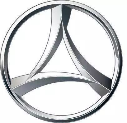 這些車(chē)標(biāo)，你要是能認(rèn)出一半算我輸！