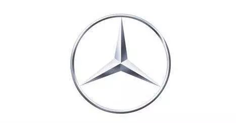 這些車(chē)標(biāo)，你要是能認(rèn)出一半算我輸！