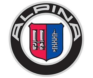 主流的10個德系汽車標志，你認識幾個？