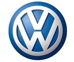 主流的10個德系汽車標志，你認識幾個？