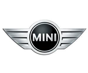 主流的10個德系汽車標志，你認識幾個？