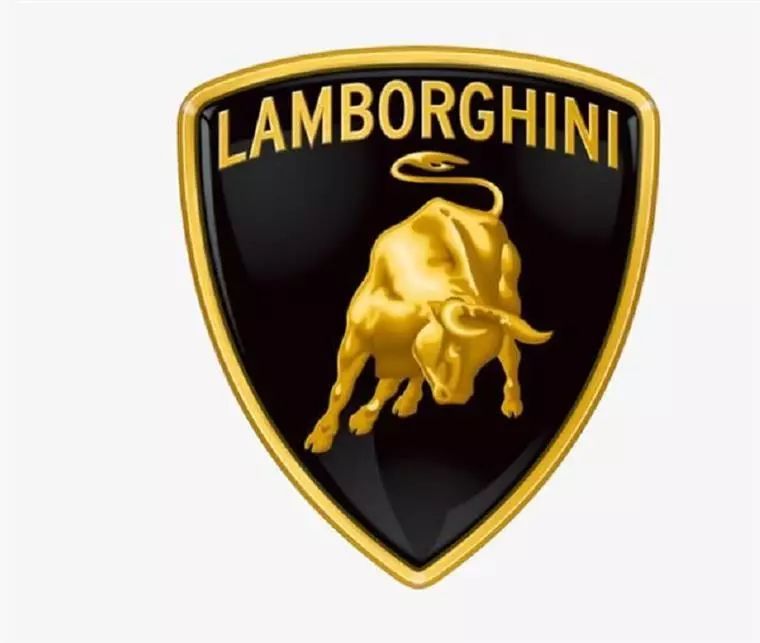 全球十大豪華車標，你見過6個算及格，全認識才算老司機